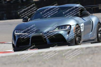 media/Apr-14-2024-Speed Ventures (Sun) [[b247a995cb]]/Black/Session 2 (Turn 11)/